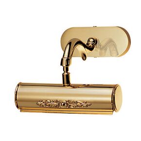 CLASSIC LIGHTING < ITALIAN POSSONI > TABLE > ITALIAN LIGHTING PICTURE LIGHT - ΦΩΤΙΣΤΙΚΆ ΠΊΝΑΚΑ