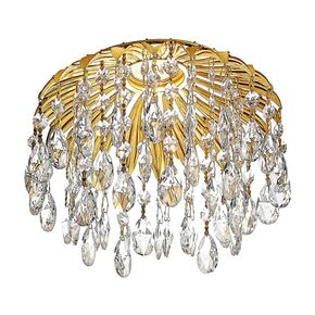 CLASSIC LIGHTING < ITALIAN POSSONI > RECESSED ITALY SPOTS - ΣΠΟΤ ΧΩΝΕΥΤΆ