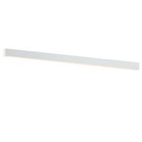 LINEAR CEILING L3100 4000K WHITE DIM. STATION ULTRA - LINEARS