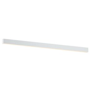 ΓΡΑΜΜΙΚΌ ΤΟΊΧΟΥ DIRECT+INDIRECT L2260 3000K ΛΕΥΚΌ DIM. STATION ULTRA - ΓΡΑΜΜΙΚΆ ΦΩΤΙΣΤΙΚΆ
