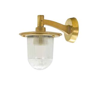 BRASS WATERPROOF LAMPS > WALL SCONCES > WALL SCINKLES - WALL LIGHTS
