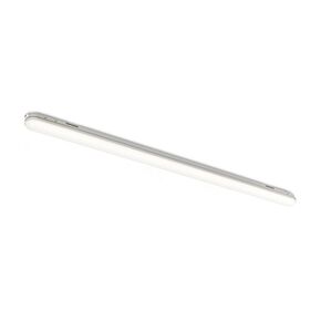 TRIDENT PRO 150 ΣΏΜΑ ΓΚΡΙ ΑΚΡΥΛΙΚΌ ΜΆΤ 230V LED 60W IP65  4000K - ΤΟΊΧΟΥ ΦΩΤΙΣΤΙΚΆ 