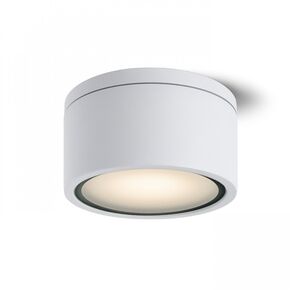 MERIDO ΟΡΟΦΉΣ ΛΕΥΚΌ  230V GX53 11W IP54 - ΟΡΟΦΉΣ ΦΩΤΙΣΤΙΚΆ 
