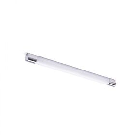 CRESCENDO 90 ΕΠΙΤΟΊΧΙΟΣ ΧΡΏΜΙΟ 230V G5 39W IP44 - ΤΟΊΧΟΥ ΦΩΤΙΣΤΙΚΆ 