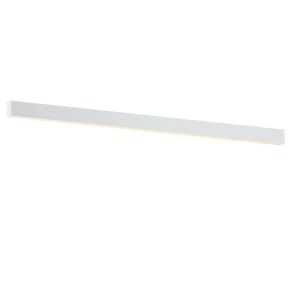 LINEAR CEILING L2540 3000K WHITE DIM. STATION ULTRA - LINEARS