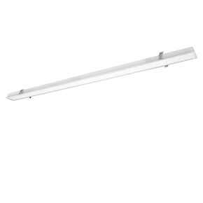 LINEAR RECESSED   L3100 4000K WHITE   STATION ULTRA - LINEARS