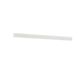 LINEAR CEILING L1420 4000K WHITE CIBA - LINEARS