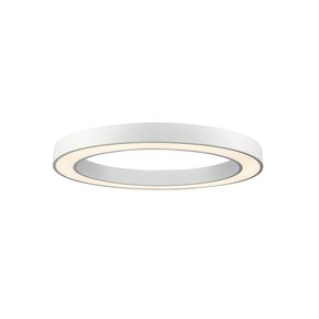 ΟΡΟΦΉΣ ΛΕΥΚΌ RING D900 3000K  DIMMABLE - ΦΩΤΙΣΤΙΚΆ ΟΡΟΦΉΣ