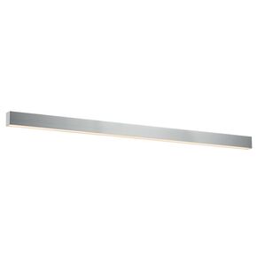 ΓΡΑΜΜΙΚΌ ΤΟΊΧΟΥ DIRECT+INDIRECT L2260 3000K ΑΝΟΔ. DIM. STATION ULTRA - ΓΡΑΜΜΙΚΆ ΦΩΤΙΣΤΙΚΆ