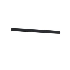LINEAR CEILING L1420 4000K BLACK DIM. CIBA - LINEARS