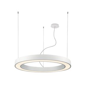 ΚΡΕΜΑΣΤΌ ΛΕΥΚΌ RING D900 3000K  DIMMABLE - ΚΡΕΜΑΣΤΆ ΦΩΤΙΣΤΙΚΆ