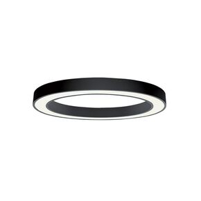 ΟΡΟΦΉΣ ΜΑΎΡΟ RING D900 3000K - ΦΩΤΙΣΤΙΚΆ ΟΡΟΦΉΣ