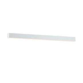LINEAR CEILING L1420 4000K WHITE DIM. STATION ULTRA - LINEARS