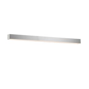 LINEAR CEILING L1700 3000K ANOD. STATION ULTRA - LINEARS
