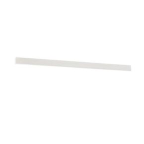 LINEAR CEILING L2540 3000K WHITE DIM. CIBA - LINEARS