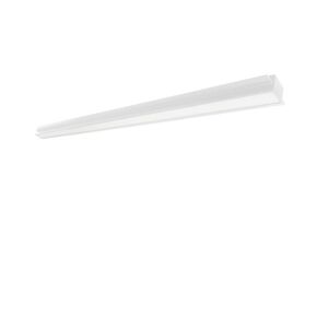 LINEAR RECESSED TRIMLESS L580 4000K WHITE DIM. SASA - LINEARS