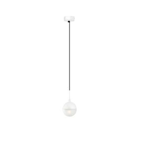 01129 6-LIGHTS ROUND OTHER - MODERN LIGHTING