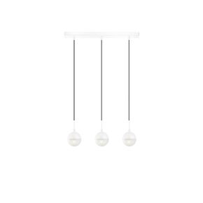 01132 BAR 3-LIGHTS OTHER - MODERN LIGHTING