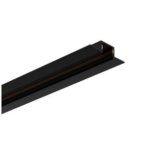 ΡΆΓΑ ΜΑΓΝΗΤΙΚΉ  ΧΩΝΕΥΤΉ  SLIM  2 ΜΈΤΡΩΝ  48V ΜΕ TΆΠΕΣ ΚΑΙ ΚΆΛΥΜΜΑ - ΡΆΓΕΣ & ΣΠΟΤ