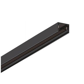 ΡΆΓΑ ΜΑΓΝΗΤΙΚΉ SLIM 2 ΜΈΤΡΩΝ 48V ΜΕ TΆΠΕΣ ΚΑΙ KΆΛΥΜΜΑ - ΡΆΓΕΣ & ΣΠΟΤ