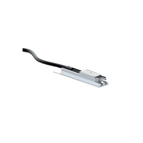 ΡΕΥΜΑΤΟΔΌΤΗΣ ΛΕΥΚΉΣ ΜΑΓΝΗΤΙΚΉΣ ΡΆΓΑΣ SLIM MAGNETIC 48V - ΕΞΑΡΤΉΜΑΤΑ ΦΩΤΙΣΤΙΚΏΝ