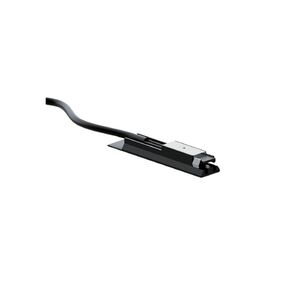 ΡΕΥΜΑΤΟΔΌΤΗΣ ΜΑΓΝΗΤΙΚΉΣ ΡΆΓΑΣ SLIM 48V - ΕΞΑΡΤΉΜΑΤΑ ΦΩΤΙΣΤΙΚΏΝ