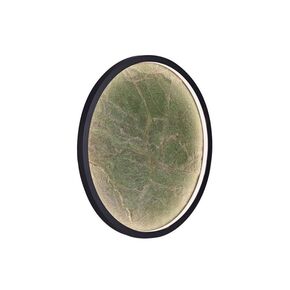 WALL /CEILING LIGHT  MARILIA - WALL LIGHTS
