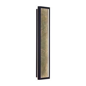 WALL LIGHT   MARILIA - WALL LIGHTS