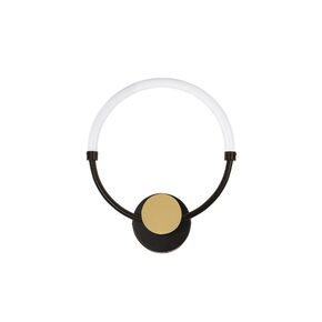 WALL LIGHT BRIANA - WALL LIGHTS