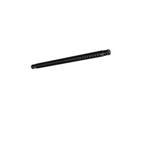 LINEAR ANTIGLARE  L:648 4000K FREEDOM - LIGHTING FIXTURES