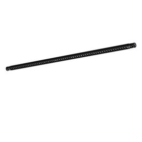 LINEAR ANTIGLARE  L:1080 4000K FREEDOM - LIGHTING FIXTURES