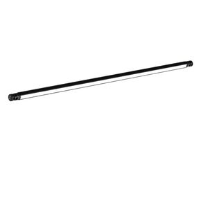 LINEAR  L:1080 4000K  FREEDOM - LIGHTING FIXTURES