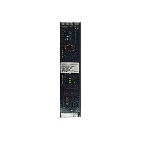 POWER SUPPLY 48VDC 300W IP20 TRIAC & 0-10 DIMMABLE - ΕΞΑΡΤΉΜΑΤΑ ΦΩΤΙΣΤΙΚΏΝ