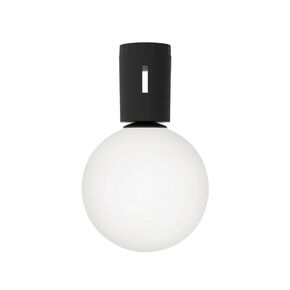 FIXED LUMINAIRE  D:100 FLEXY - RAILS & SPOTLIGHTS