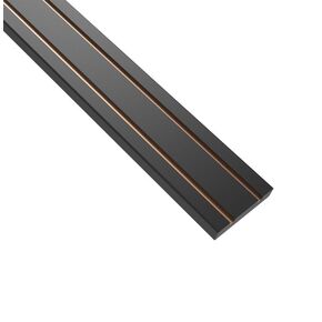 5METER TRACK SHEET  FOR TRACK SYSTEM FLEXY - LIGHTING FIXTURES