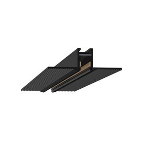 ΡΆΓΑ ΜΑΓΝΗΤΙΚΉ  ΧΩΝΕΥΤΉ  MICRO 24V 2M ΜΕ ΤΆΠΕΣ ΚΑΙ ΚΆΛΥΜΜΑ - ΡΆΓΕΣ & ΣΠΟΤ
