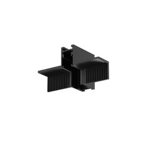 ΚΑΤΑΚΟΡ. ΧΩΝΕΥΤΉ  ΓΩΝΊΑ ΜΑΓΝΗΤΙΚΉΣ ΡΆΓΑΣ MICROMAGNETIC - ΕΞΑΡΤΉΜΑΤΑ ΦΩΤΙΣΤΙΚΏΝ