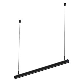ΚΡΕΜΑΣΤΉ  ΚΥΛΙΝΔΡΙΚΉ  ΜΑΓΝΗΤΙΚΉ ΡΆΓΑ MICRO MAGNETIC - ΚΡΕΜΑΣΤΆ ΦΩΤΙΣΤΙΚΆ