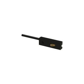 ΡΕΥΜΑΤΟΔΌΤΗΣ ΜΑΓΝΗΤΙΚΉΣ ΡΆΓΑΣ MICRO MAGNETIC 24V - ΕΞΑΡΤΉΜΑΤΑ ΦΩΤΙΣΤΙΚΏΝ