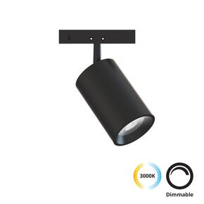 TRACK  SPOT 5W  MICRO MAGNETIC - RAILS & SPOTLIGHTS