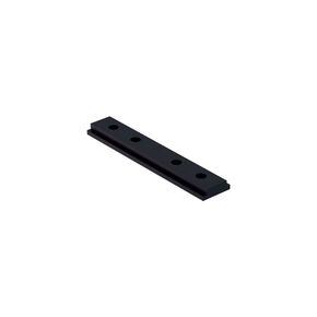 ΜΗΧΑΝΙΚΉ ΕΥΘΎΓΡΑΜΜΗ ΣΎΝΔΕΣΗ ΓΙΑ MICRO MAGNETIC TRACK RAIL - ΕΞΑΡΤΉΜΑΤΑ ΦΩΤΙΣΤΙΚΏΝ