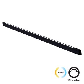 LINEAR L:667  MICRO MAGNETIC - ΕΞΑΡΤΉΜΑΤΑ ΦΩΤΙΣΤΙΚΏΝ