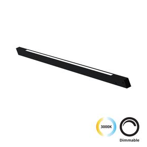 LINEAR L:367  MICRO MAGNETIC - ΕΞΑΡΤΉΜΑΤΑ ΦΩΤΙΣΤΙΚΏΝ