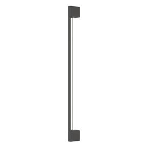 WALL LIGHT TESSA - WALL LIGHTS
