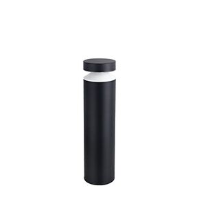 OUTDOOR FLOOR LAMP   MATIRA - FLOOR LIGHTS