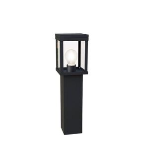 FLOOR LIGHT KEROS - FLOOR LIGHTS