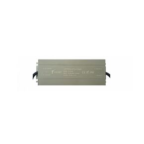 POWER SUPPLY 24VDC 60W IP67 ON-OFF - ΕΞΑΡΤΉΜΑΤΑ ΦΩΤΙΣΤΙΚΏΝ