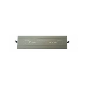 POWER SUPPLY 24VDC 100W IP67 ON-OFF - ΕΞΑΡΤΉΜΑΤΑ ΦΩΤΙΣΤΙΚΏΝ