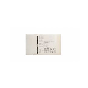 LED DRIVER ON-OFF 20W 350 MA IP20 - LIGHTING FIXTURES