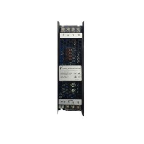 POWER SUPPLY 24VDC 60W IP20 DALI - ΕΞΑΡΤΉΜΑΤΑ ΦΩΤΙΣΤΙΚΏΝ